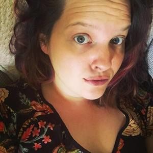 Meet your Posher, Trista